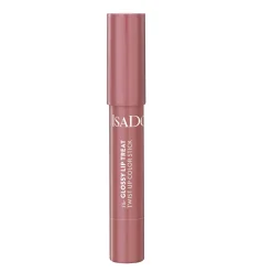 Twist Up Color Stick