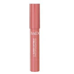 Twist Up Color Stick