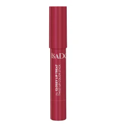 Twist Up Color Stick