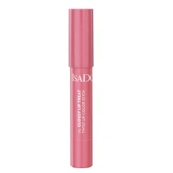 Twist Up Color Stick