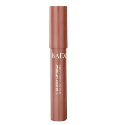 Twist Up Color Stick