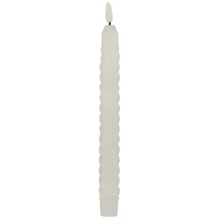 Twist ledstakelys 2pk