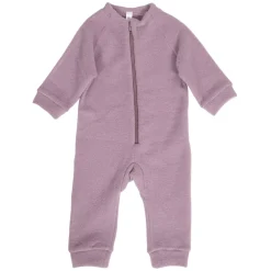Ulldress