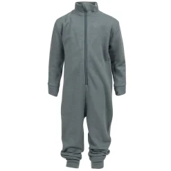 Ulldress