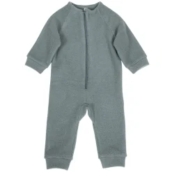 Ulldress