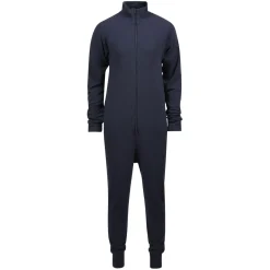 Ulljumpsuit Bardufoss