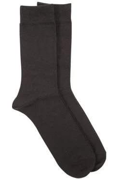 Ullsokker 2pk