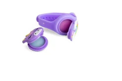Unicorn Watch set 12stk