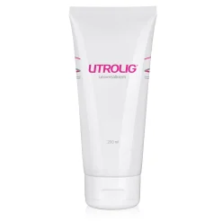 Universalkrem UTROLIG