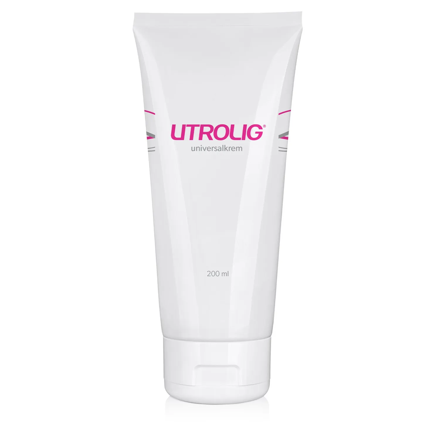 Universalkrem UTROLIG