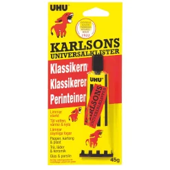 Universallim 45g tube
