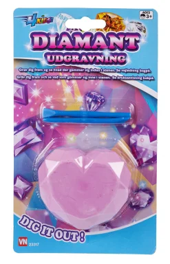 Utgravingssett