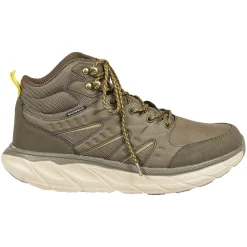 Vanntett sneaker Craven