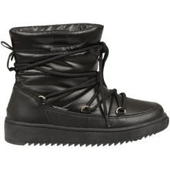 Vanntett vinterboots Lindvallen