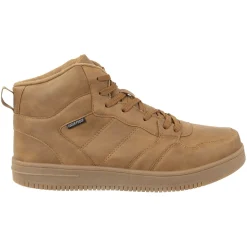Vanntett vintersneaker Cappone