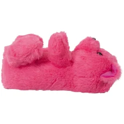 Varm tøffel Teddy Bear