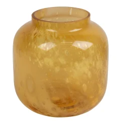 Vase Crackle