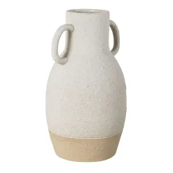 Vase i keramikk Anni