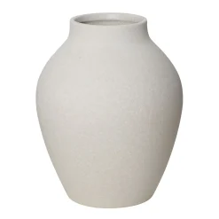 Vase i keramikk Milli