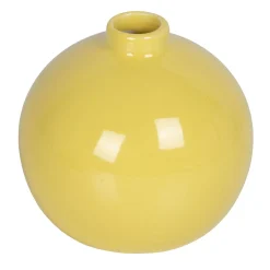 Vase Minis