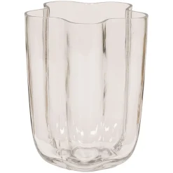Vase Tully 20cm