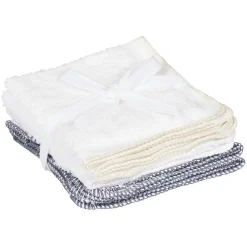 Vaskeklut 6pk