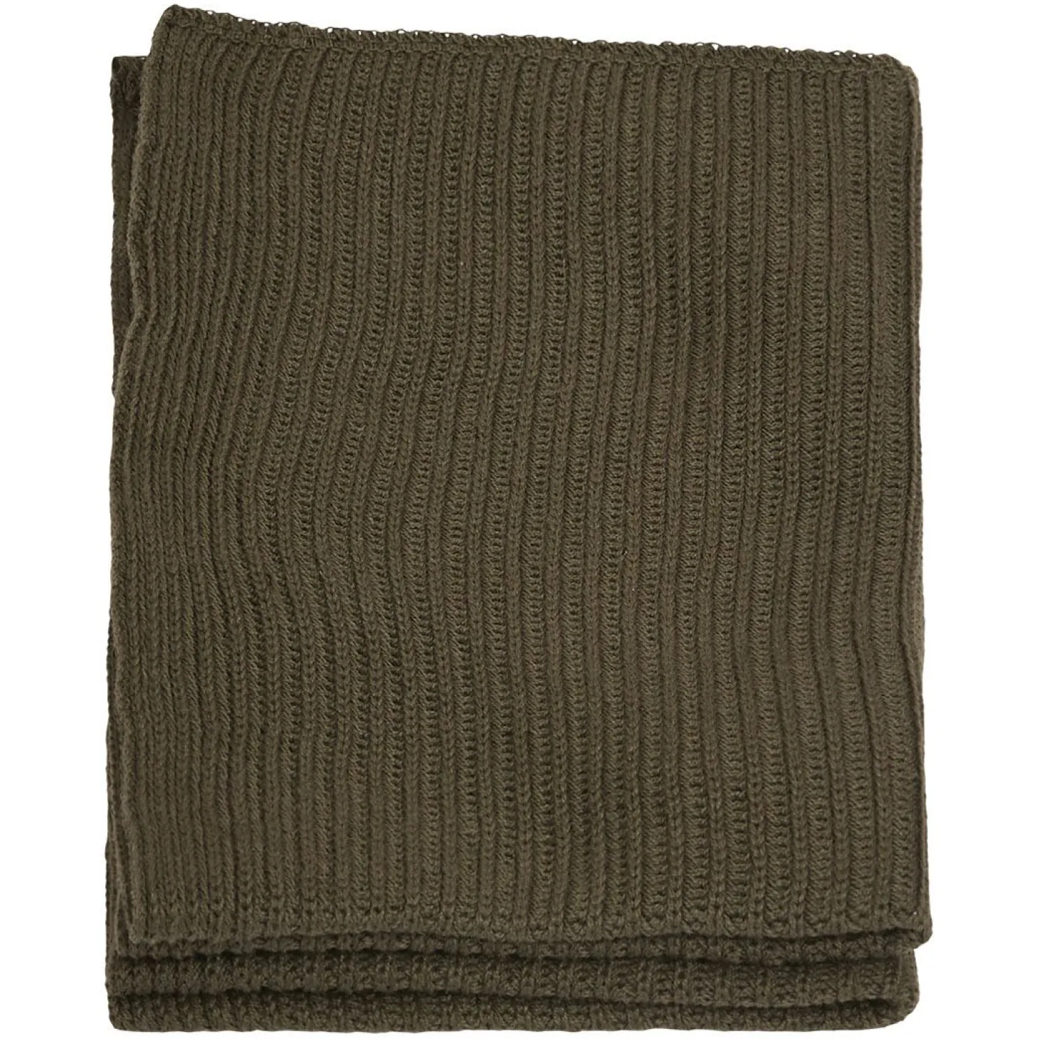 Vaskeklut 2pk