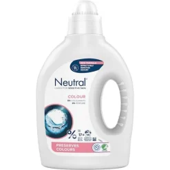 Vaskemiddel Flytende 700ml