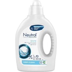 Vaskemiddel Flytende 700ml