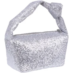 Veske Glitter