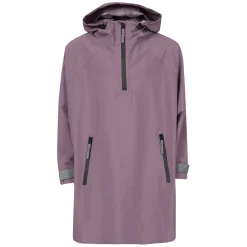 Vestland poncho til barn
