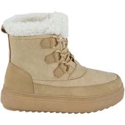 Vinterboots Arctics