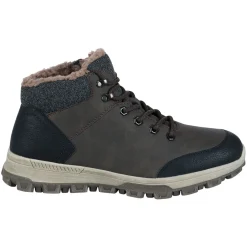 Vinterboots Asher