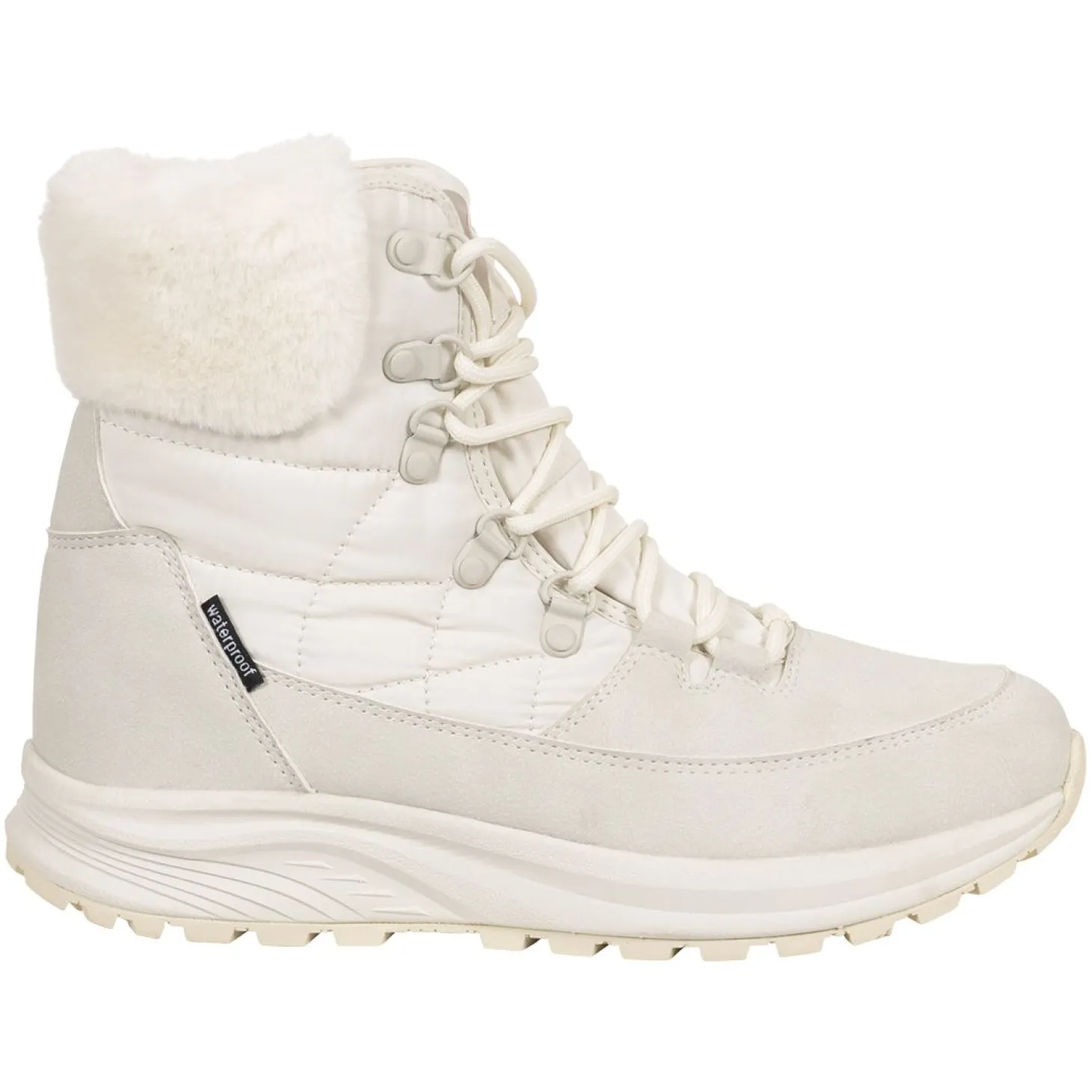 Vinterboots Gunilla