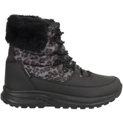 Vinterboots Gunilla