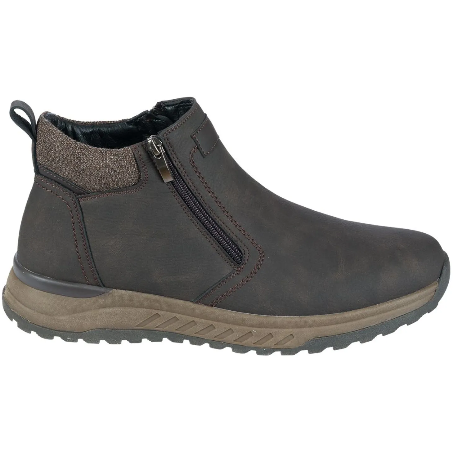Vinterboots Jack