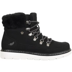 Vinterboots Linea
