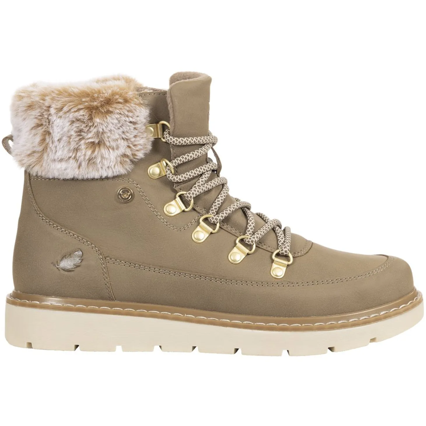 Vinterboots Linea