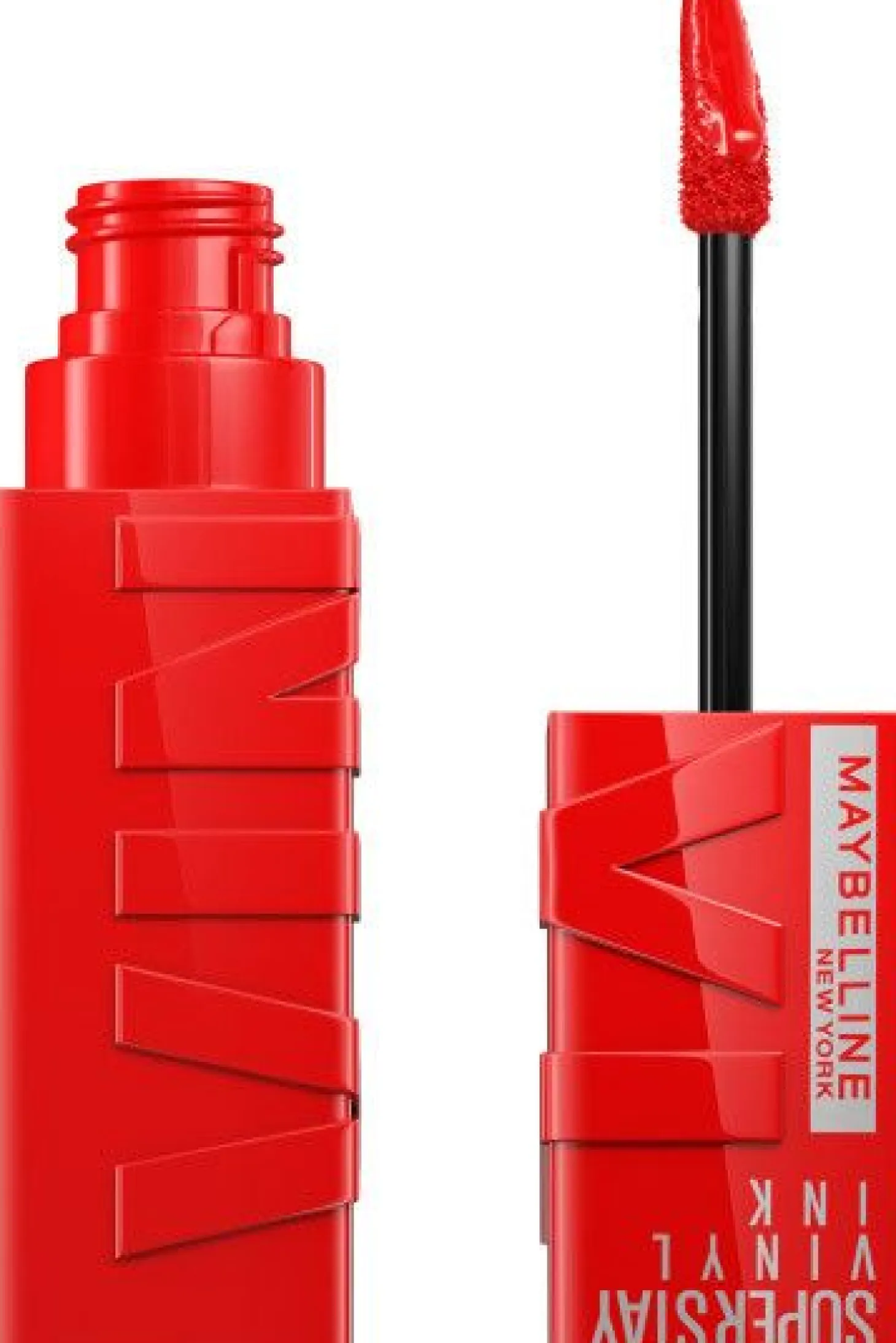 Vinyl Ink Liquid Lipstick
