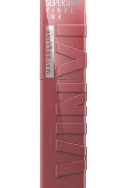 Vinyl Ink Liquid Lipstick