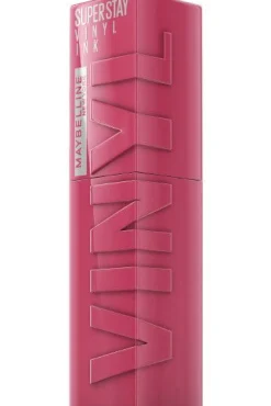 Vinyl Ink Liquid Lipstick