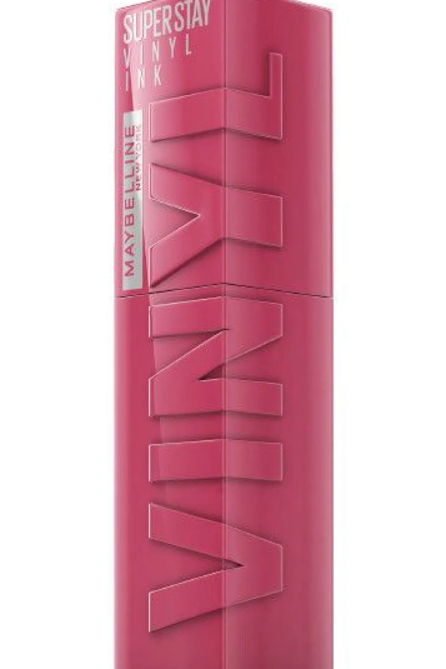 Vinyl Ink Liquid Lipstick