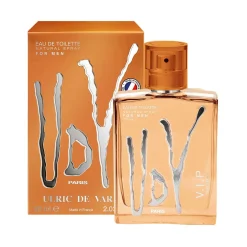 VIP EdT Spray 100 ml