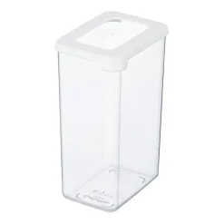 Vison matoppbevaring 1,6L