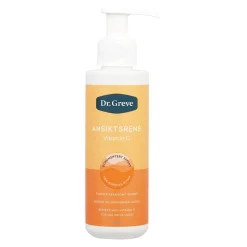 Vitamin C Ansiktsrens 150ml