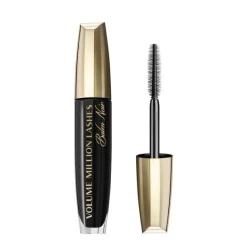 Volume Million Lashes Balm Noir