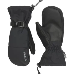 Votter Frame Ski