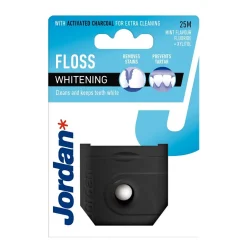 Whitening Floss