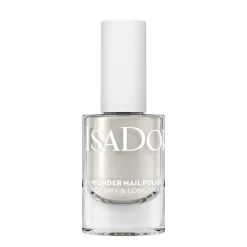 Wonder Nail Polish 5ml
