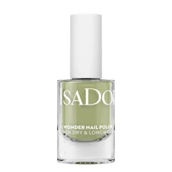 Wonder Nail Polish 5ml
